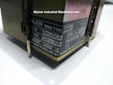 Thomas Walker & Son 2040 Wind Direction & Speed Indicator Display
