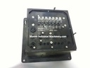 Thomas Walker & Son 2040 Wind Direction & Speed Indicator Display