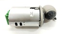 Lilaas R01TS10A0H03-80 Thruster Lever