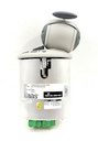 Lilaas R01TS10A0H03-80 Thruster Lever