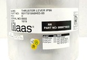 Lilaas R01TS10A0H03-80 Thruster Lever