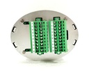 Lilaas R01TS10A0H03-80 Thruster Lever