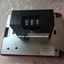 Siemens MSI-B6F Fire Safety Manual Fire-Alarm