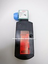 Asco 8551A001MS Solenoid Valve