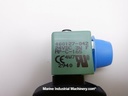 Asco 8551A001MS Solenoid Valve