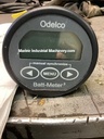 Odelco Battmeter3