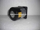Zexel RM-F6J4PM-CH Reversible Motor