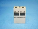 Samwha EOCR SS-05 R 220 Overload Relay
