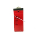 PR Electronics 2204_D Isolation Amplifier