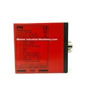 PR Electronics 2204_D Isolation Amplifier