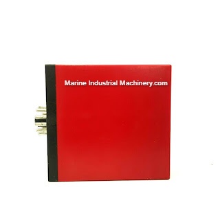 PR Electronics 2204_D Isolation Amplifier