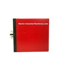 PR Electronics 2204_D Isolation Amplifier