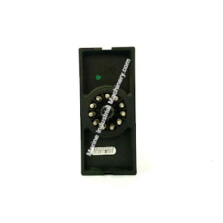 PR Electronics 2204_D Isolation Amplifier
