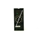 PR Electronics 2204_D Isolation Amplifier