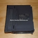  Mitsubishi Melsec-Q Q64AD A/D Converter Unit