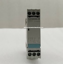 Siemens 3UG4511-1BP20 Monitoring Relay