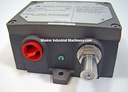 General Monitors LR25993C Junciton