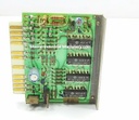 Uzushio ULB33 UP Annuciator