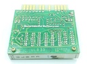 Uzushio ULB33 UP Annuciator