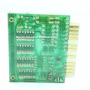 Uzushio ULB33 UP Annuciator