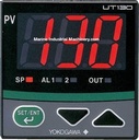 Yokagawa UT130 Temperature Controller