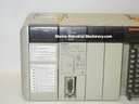 Omron CQM1H-CPU51 Programmable Controller CPU Unit