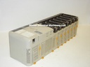 Omron CQM1H-CPU51 Programmable Controller CPU Unit