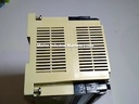 Omron C20K-CDR-D Programmable Controller