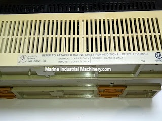 Omron C20K-CDR-D Programmable Controller