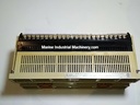 Omron C20K-CDR-D Programmable Controller