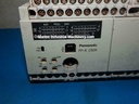 PanasonicFP-X C60R Control Unit