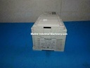PanasonicFP-X C60R Control Unit