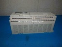 PanasonicFP-X C60R Control Unit