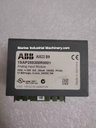 ABB A1523 B9 Analog Input Module