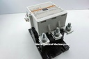 Fuji-Electric SC-N11 [300] Contactor Motor