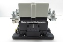 Fuji-Electric SC-N11 [300] Contactor Motor