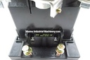 Fuji-Electric SC-N11 [300] Contactor Motor