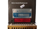 Autronica AK-6 Short-Circuit Protector