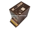 Autronica AK-6 Short-Circuit Protector
