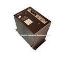 Autronica AK-6 Short-Circuit Protector