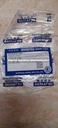 Daihatsu Backup Ring