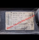 Forbes 830-EX E-P Positioner