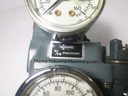 Forbes 830-EX E-P Positioner