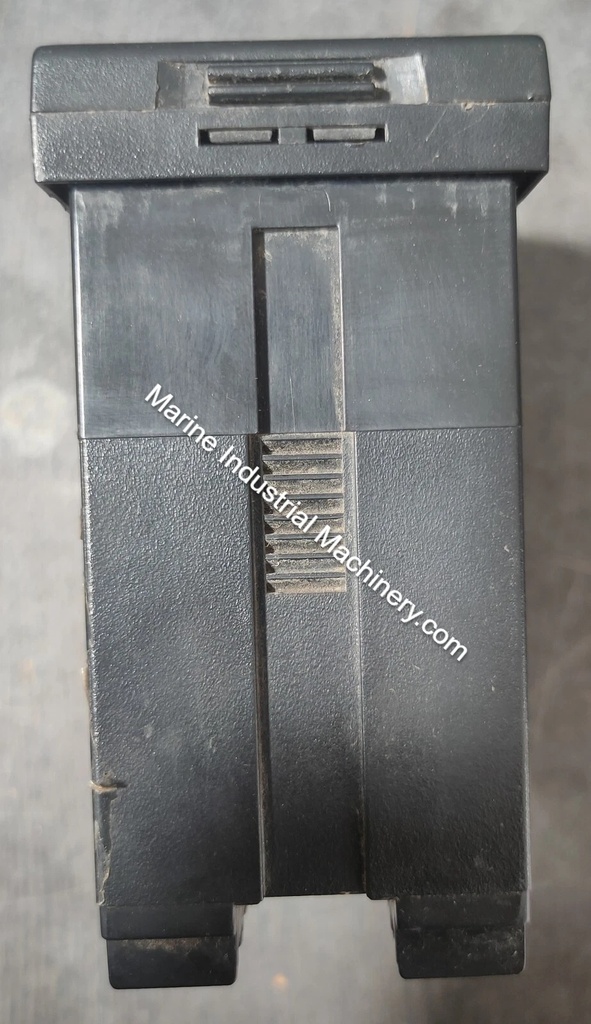 Taie FY800 PID Temperature Controlle