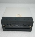 Honeywell R4343 E1014 Flame Detector Relay