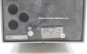 Raytheon Anschutz 133-555 BSH/46/33G/94 Repeater