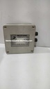 Mustang ALD.3 Voice Audio Level Detector