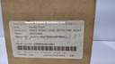Mustang ALD.3 Voice Audio Level Detector