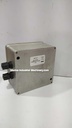 Mustang ALD.3 Voice Audio Level Detector