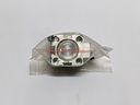 Rexroth 2991087749 Pneumatic Cylinder